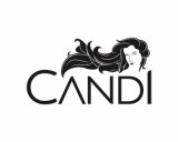 /public/logoimage/1531018397Candi Logo 7.jpg